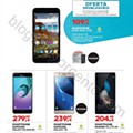 Novo Folheto WORTEN MOBILE Natal promoções de 17 novembro a 8 dezembro 22.jpg
